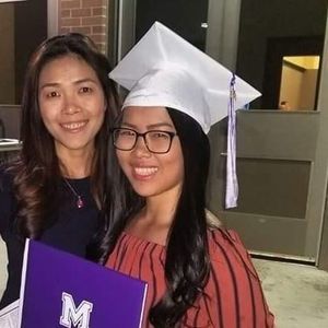 Meet your Posher, Annie